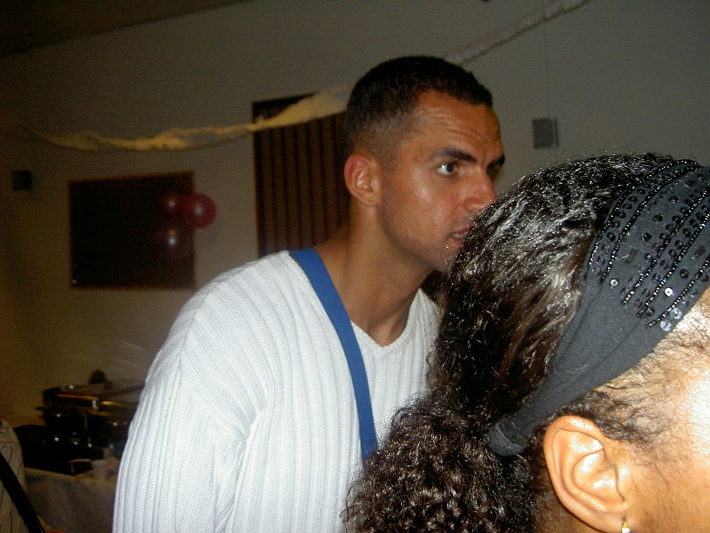 Cessedy Joy 1 jaar-134.jpg